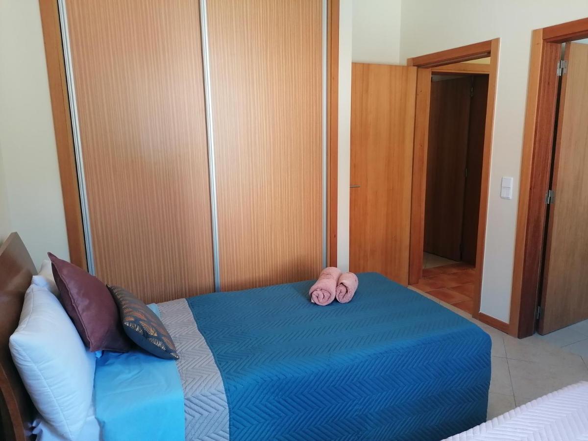 圣克鲁斯Despertar Do Sol别墅 外观 照片